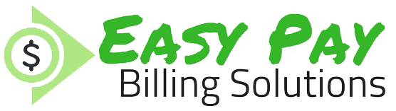 Easy Pay Billing Solutions
