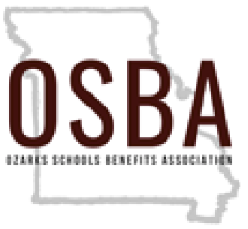 Ozarks Schools Benefits Association