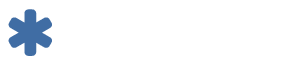 Byrne Software Technologies